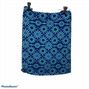 Tranquility by Colorado XXL Skort